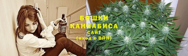 гидропоника Абаза