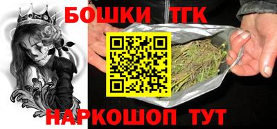 mdpv Славянск-на-Кубани